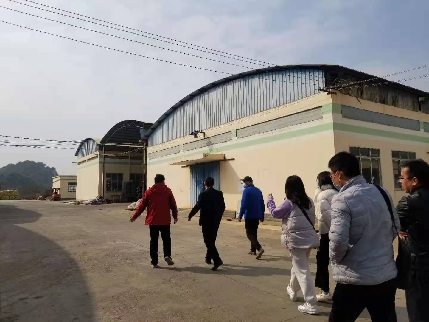 图片11.png